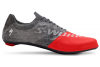 Buty rowerowe Specialized S-Works Exos 99 LTD